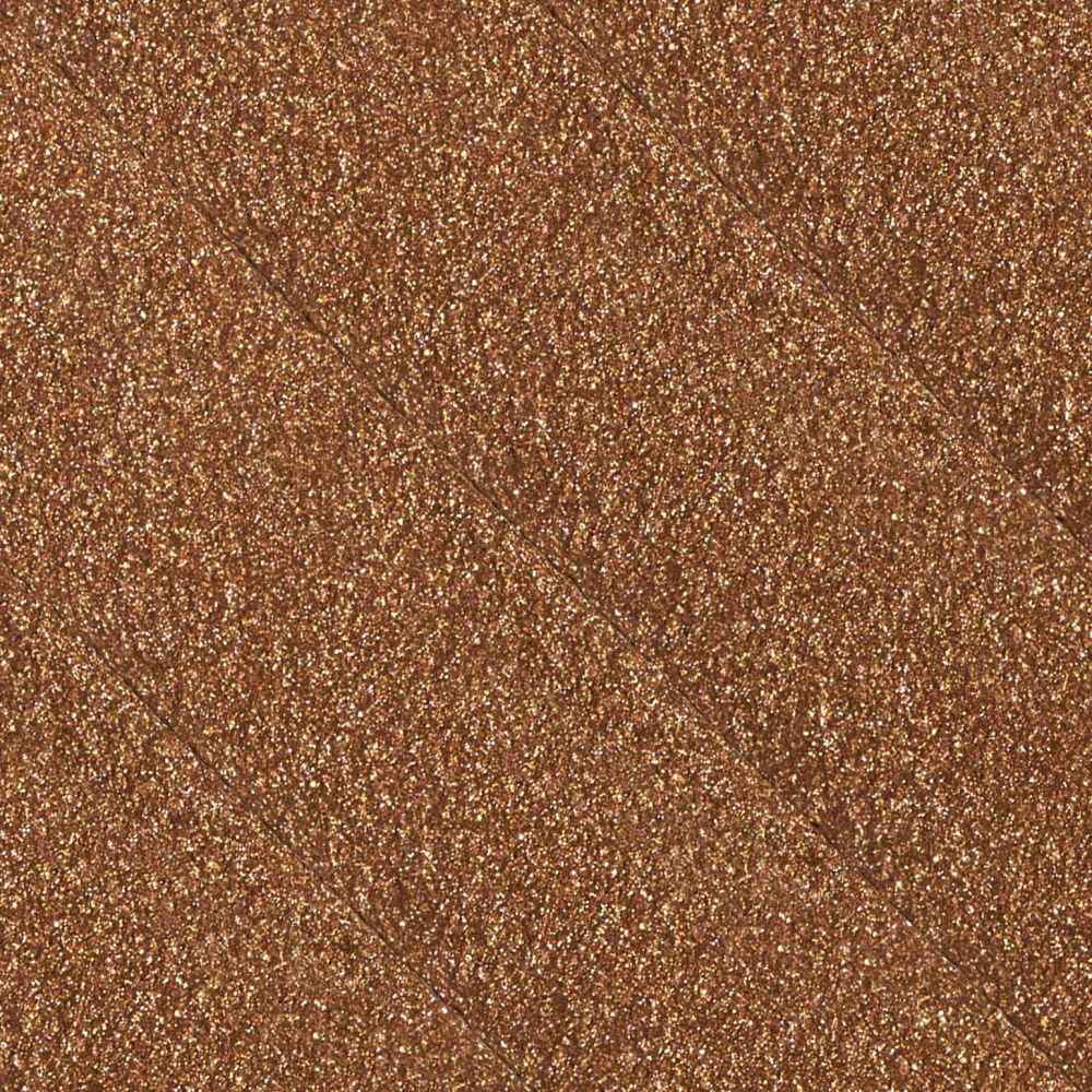 Revlon Glimmer Shadow Multi-Stick&trade;